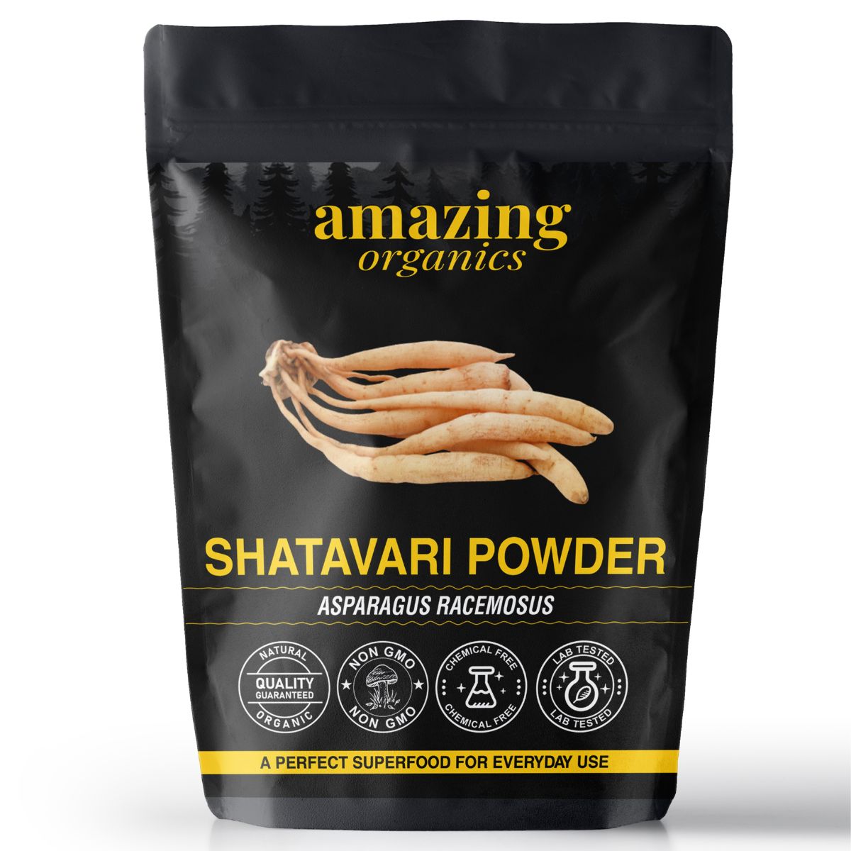 Shatavari Powder