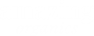 amazingorganics