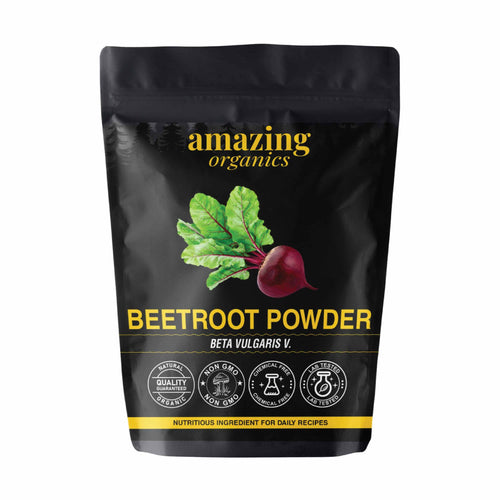 Beetroot Powder