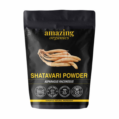 Shatavari Powder