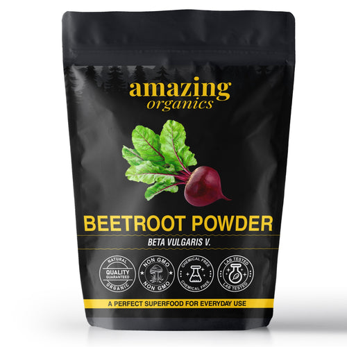 Beetroot Powder