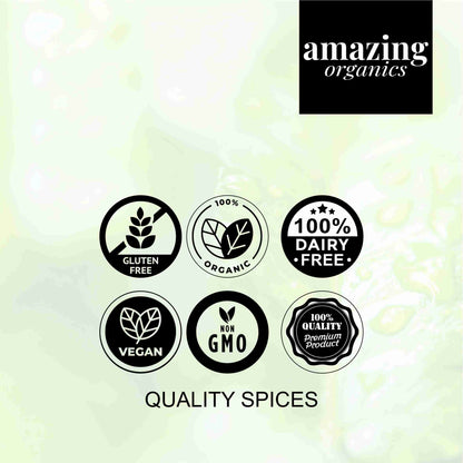 Dried Curry Leaves, Pure, Organic, Non GMO, 100% Natural, Gluten Free 0.8(20g)