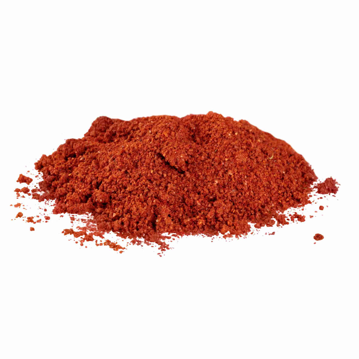 Kashmiri Chilli Powder - Ground Indian Spice 3.5oz(100g)